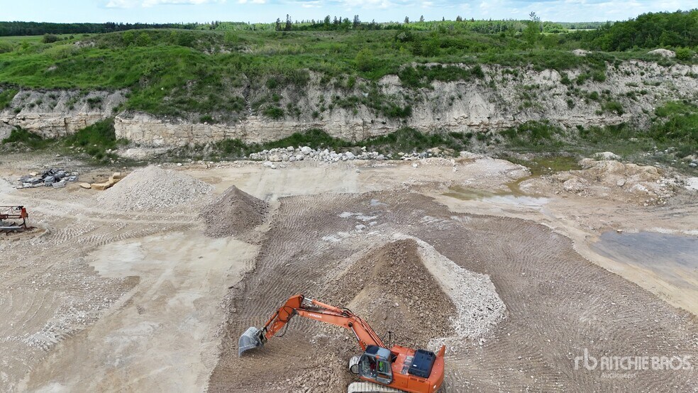 More Photos Of Gimli, MB, Gimli Land For Sale