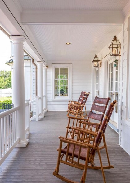 More Photos Of 6887 Blenheim Rd, Scottsville Land For Sale