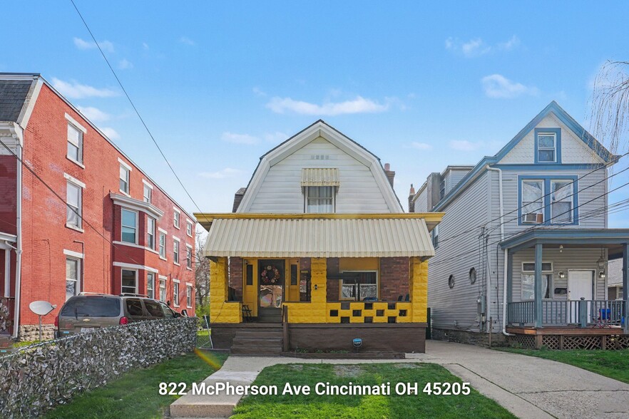 More Photos Of ,  Specialty For Sale