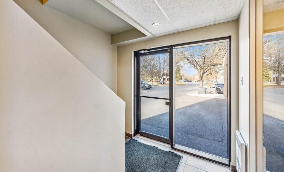 More Photos Of 155 Terence Matthews Cres, Ottawa Office For Sale