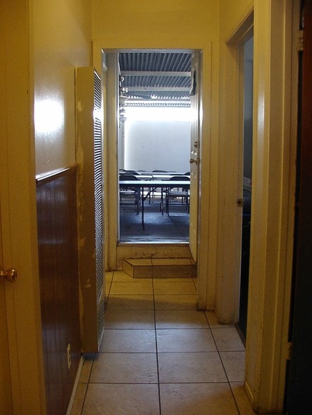 More Photos Of 1327 E Mauretania St, Wilmington Religious Facility For Sale