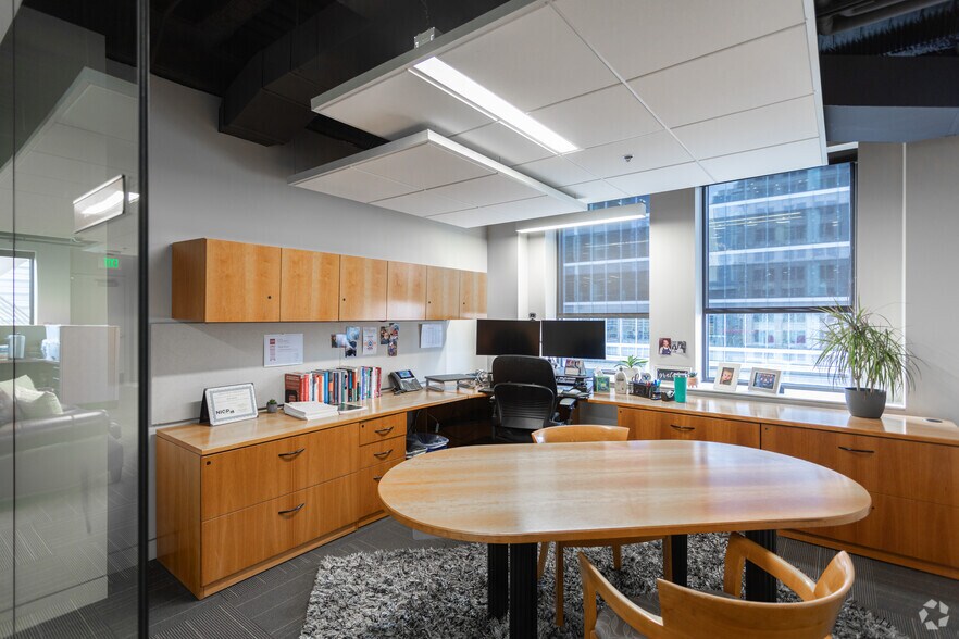 More Photos Of 79 S Main St, Salt Lake City Office For Lease