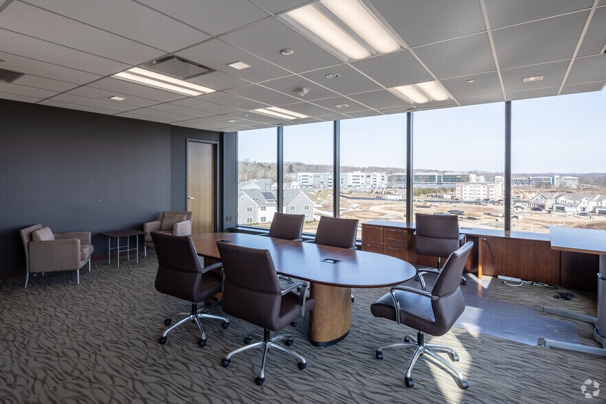 Photo of 1st Floor Ste 