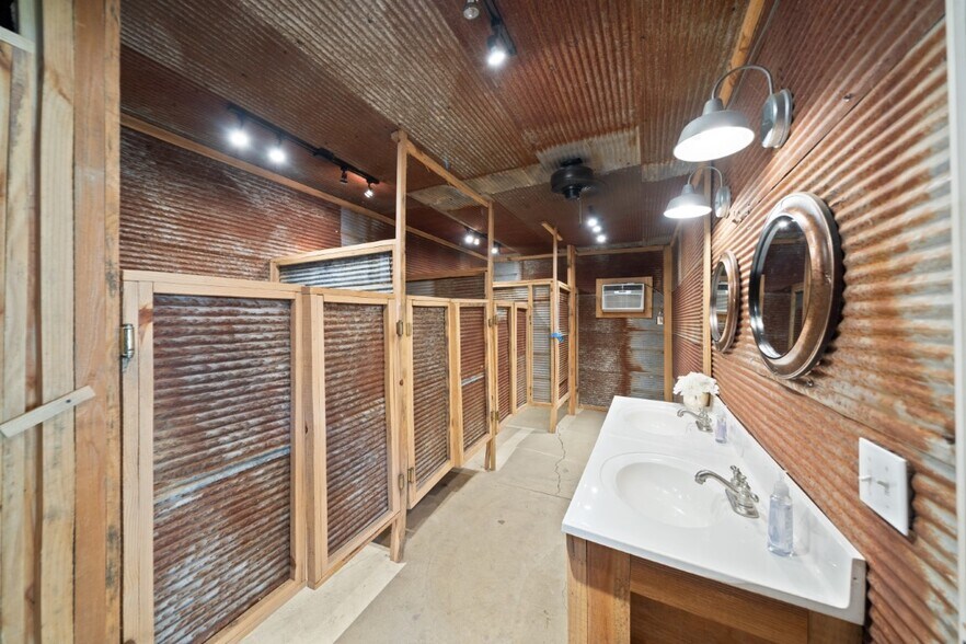 More Photos Of 833 N Prather Rd, Michie Land For Sale