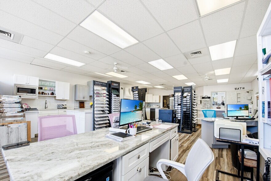 More Photos Of 635 W Main St, Branford Storefront Retail Office For Sale