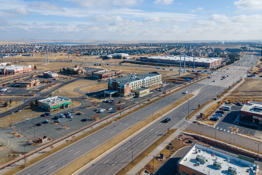 More Photos Of 24192 E Prospect Ave, Aurora Hotel For Sale