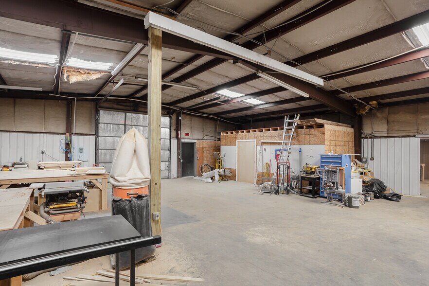 More Photos Of 3908 Cloverdale Rd, Florence Land For Sale