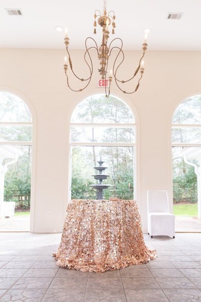 More Photos Of 3375 W County Highway 30A, Santa Rosa Beach Restaurant For Lease