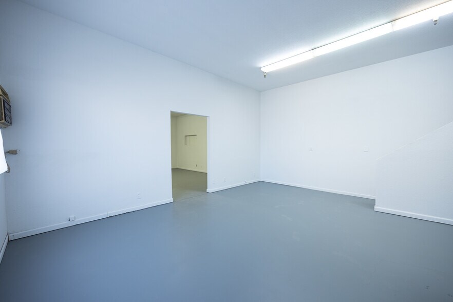 More Photos Of 1400 N C St, Sacramento Warehouse For Lease