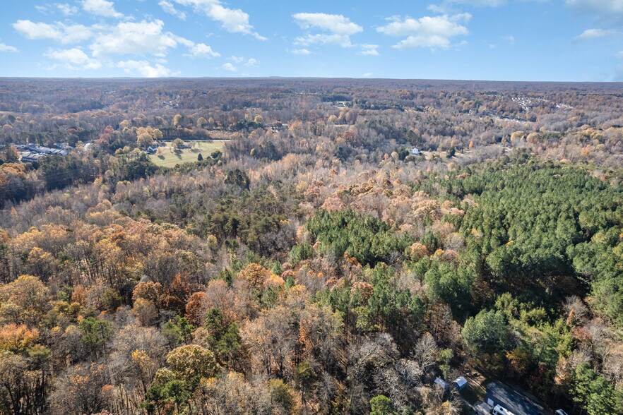 More Photos Of 791 Teague Rd, Winston-Salem Land For Sale