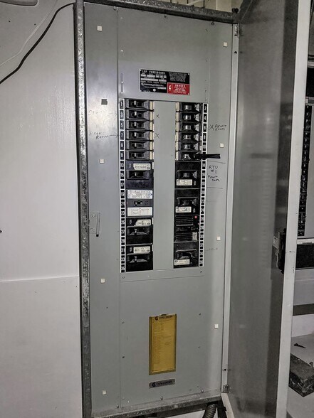 More Photos Of 2211 Niagara St, Buffalo Unknown For Lease