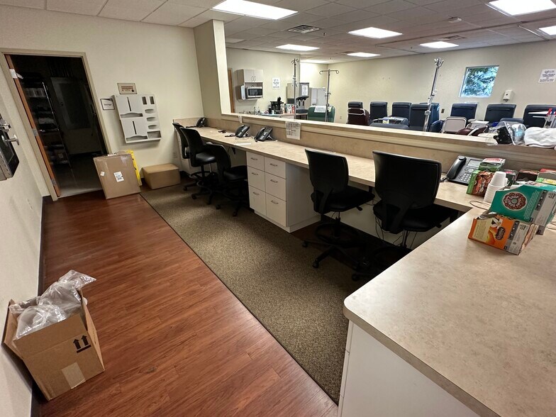 More Photos Of 3320 Old Jefferson Rd, Athens Office For Sale