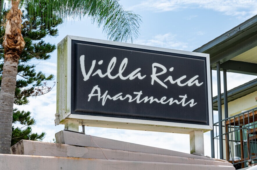 More Photos Of 324 30th Ave N, Saint Petersburg Apartments For Sale
