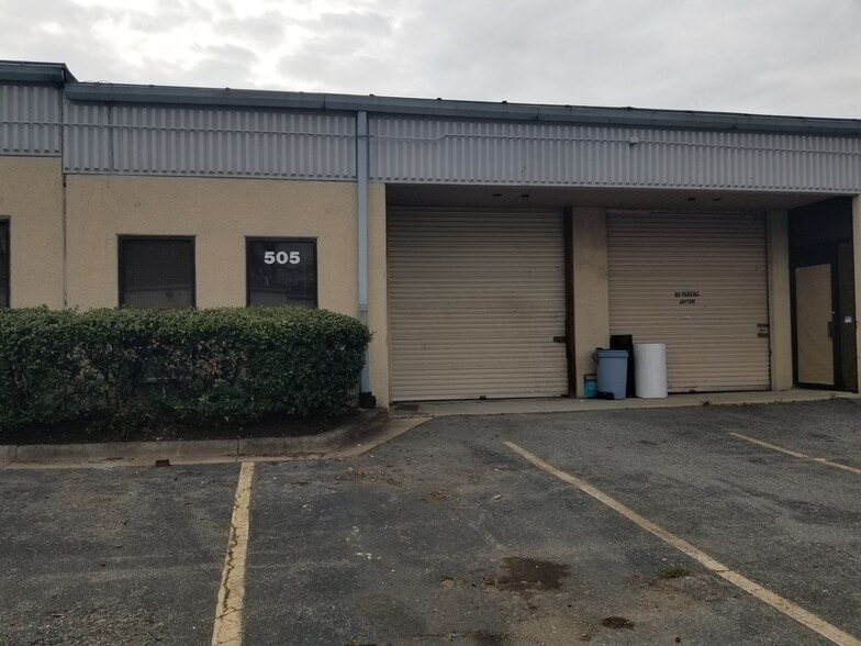 More Photos Of 9244 E Hampton Dr, Capitol Heights Unknown For Lease