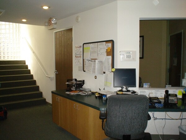 More Photos Of 66 N Pecos Rd, Henderson Medical For Lease