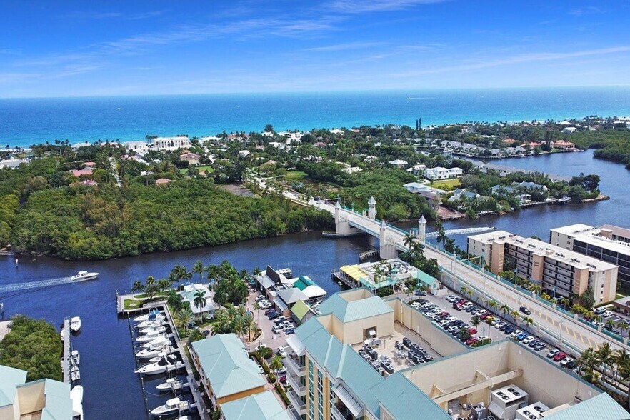 More Photos Of 639 E Ocean Ave, Boynton Beach Office For Lease