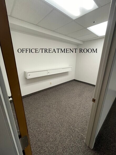 More Photos Of 1301 12th Ave S, Great Falls Medical For Lease