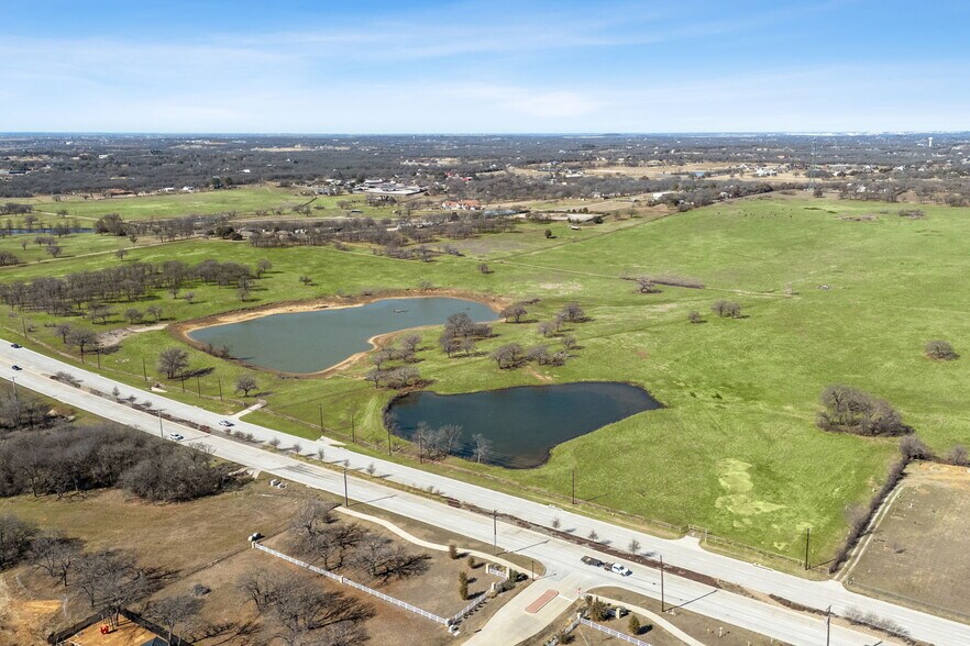 More Photos Of TBD Cross Timbers Rd, Flower Mound Land For Sale