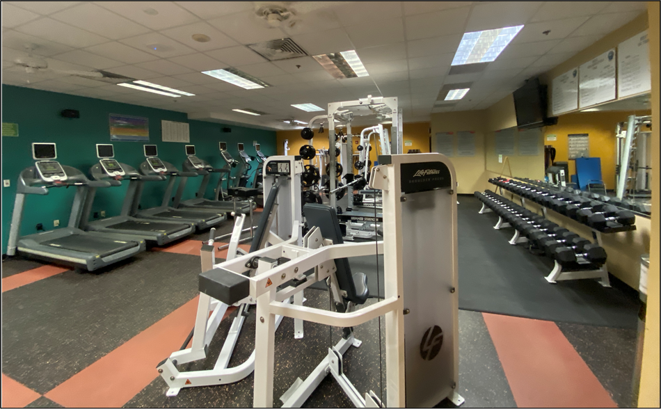 More Photos Of 1010 Production Rd, Fort Wayne Office For Sale