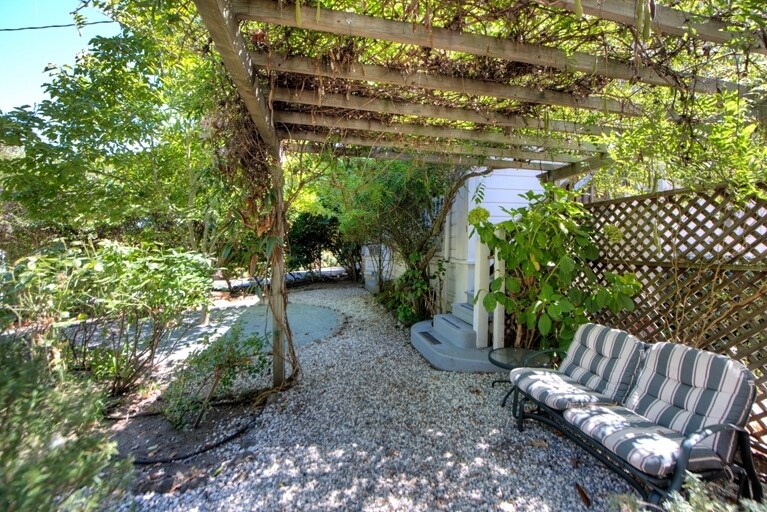 More Photos Of 14 Sentinel Ct, San Rafael Apartments For Sale