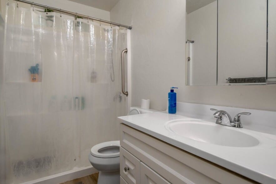 More Photos Of 780 Deland Ave, San Jose Apartments For Sale