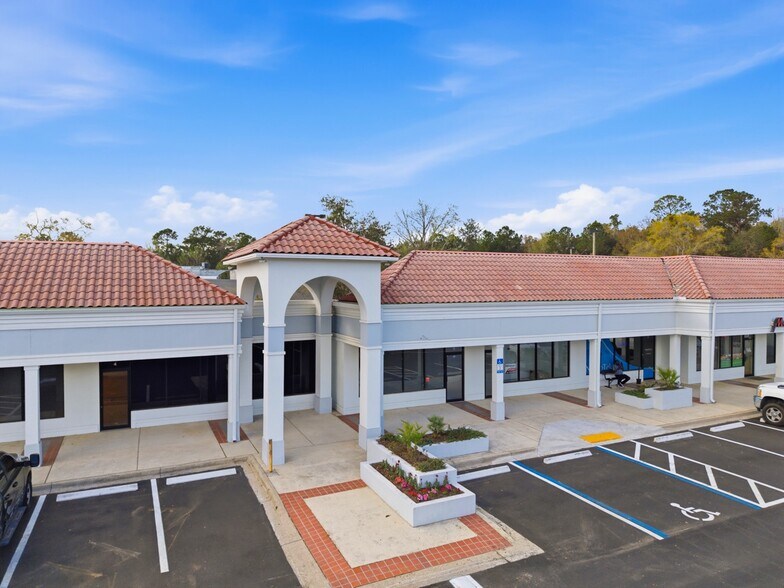 More Photos Of 2620 Blanding Blvd, Middleburg Unknown For Lease