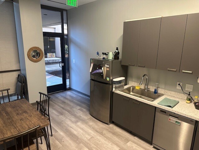 More Photos Of 3495 Piedmont Rd NE, Atlanta Medical For Lease