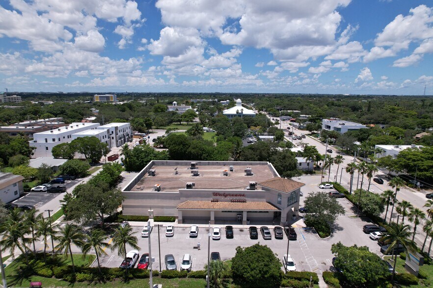 More Photos Of 1201 S Federal Hwy, Fort Lauderdale Drugstore For Sale