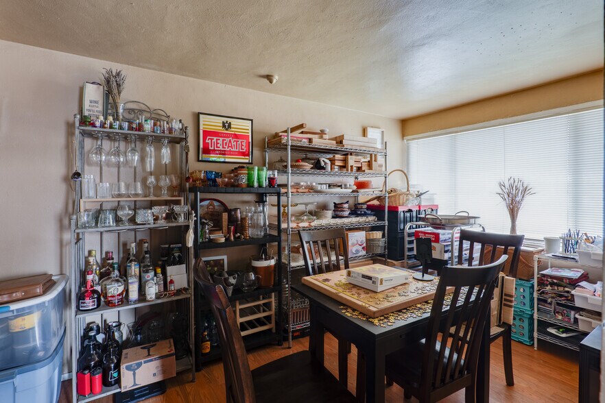 More Photos Of 3425 Coburg Rd, Eugene Land For Sale