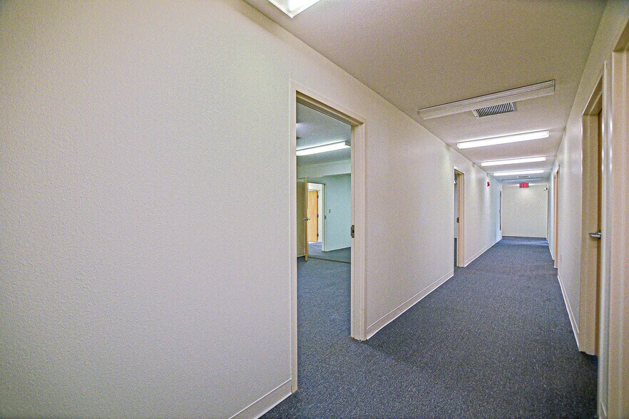 More Photos Of 4785 SE 102nd Pl, Belleview Medical For Sale