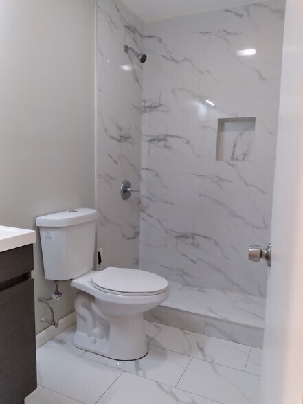 More Photos Of 3-11 Elberon Pl, Albany Apartments For Sale