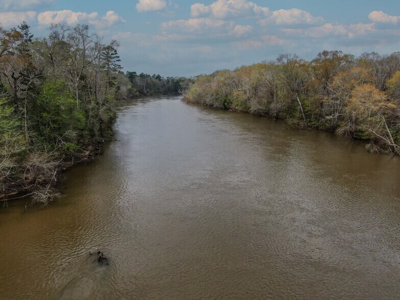 More Photos Of 5178 Boynton Cutoff Rd, Vernon Land For Sale