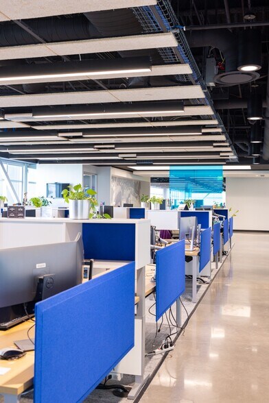 More Photos Of , Draper Office For Sale