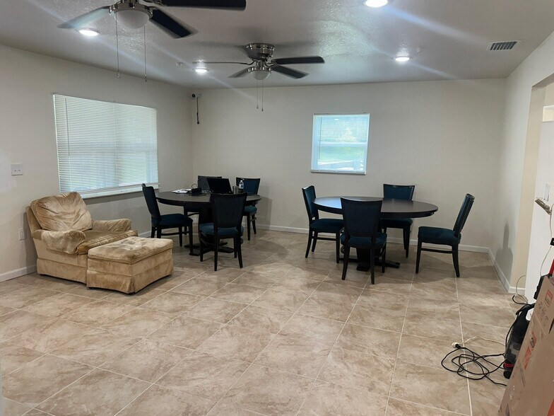 More Photos Of 4440 NW 155th St, Reddick Specialty For Sale