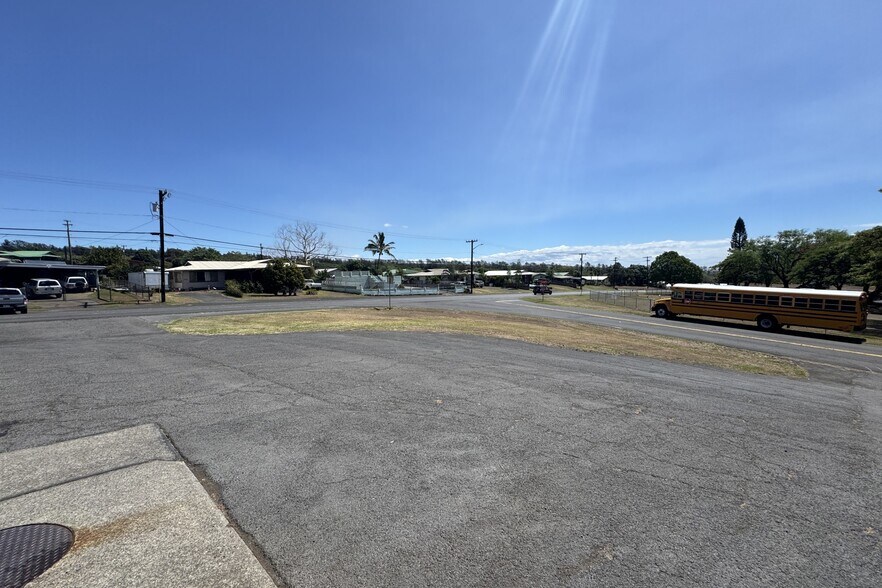More Photos Of 96-1155 96-1155 Kamani St, Pahala Specialty For Sale