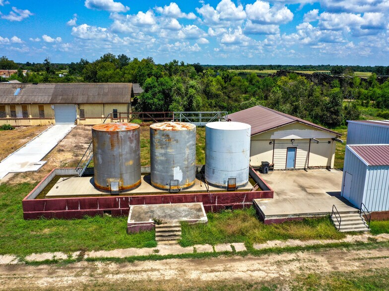 More Photos Of 303 Vat Rd, Boling Land For Sale