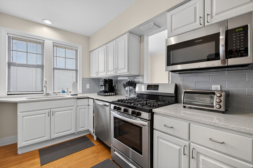 More Photos Of 1710 River Rd, Jacksonville Apartments For Sale