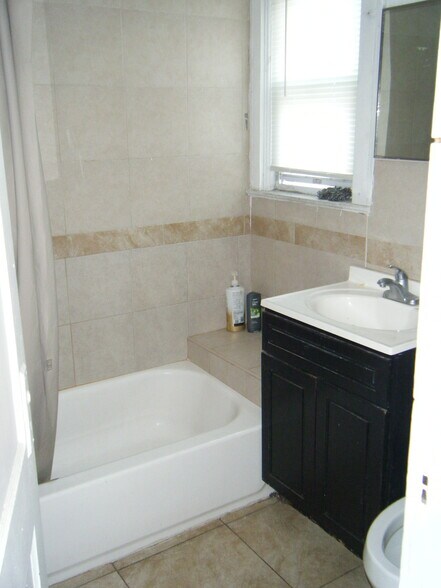 More Photos Of 1616-20-30-32 Lincoln Hwy, Edison Multifamily For Sale