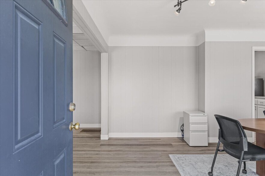 More Photos Of 277 Vassar St, Reno Freestanding For Sale