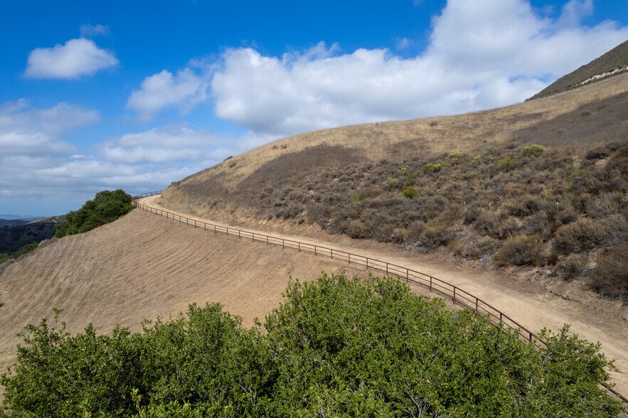 More Photos Of 367 San Benancio Rd, Salinas Land For Sale