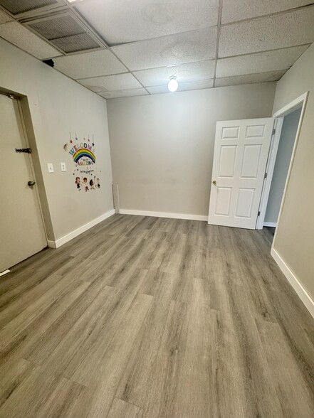 More Photos Of 83-97 Main St, Indian Orchard Unknown For Lease