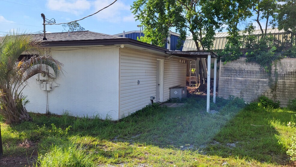 More Photos Of 8811 Front Beach Rd, Panama City Beach Medical For Lease
