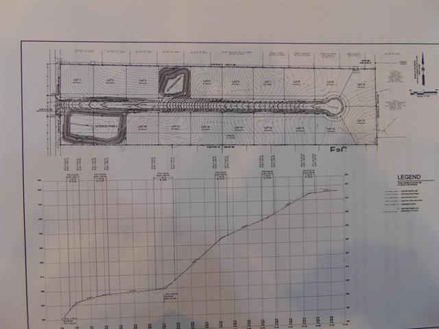More Photos Of 0 CR 24, Florence Land For Sale