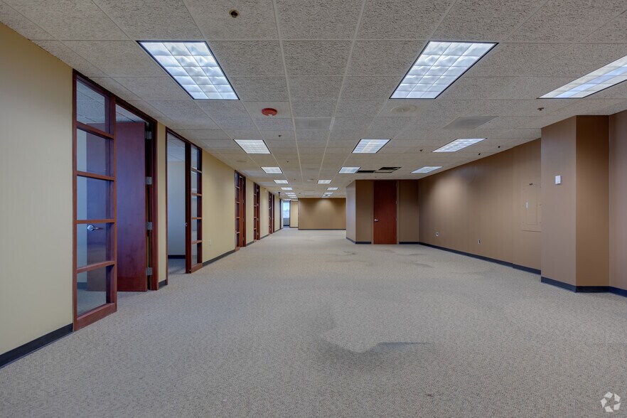 Photo of 8th Floor Ste 800