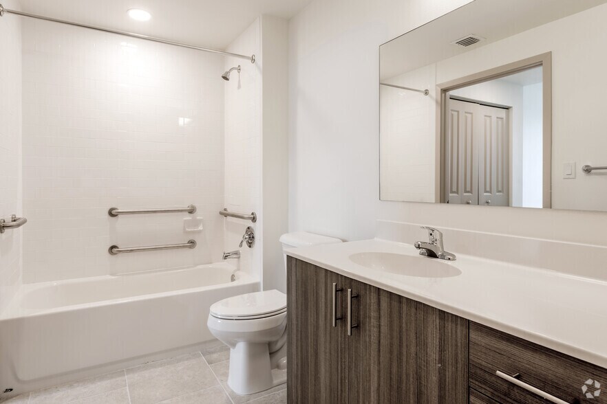 More Photos Of 3160 NW 77th St, Miami Apartments For Lease