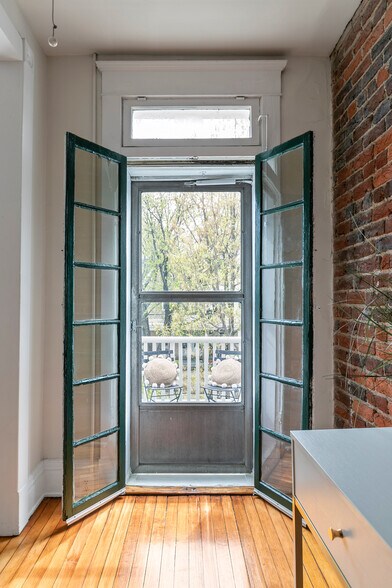 More Photos Of 2700 W Main St, Richmond Apartments For Sale