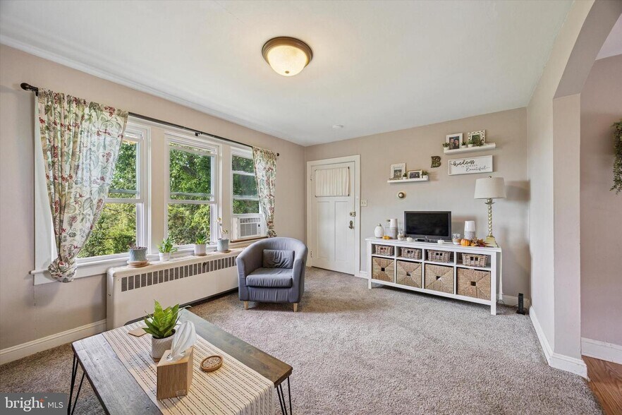 More Photos Of 413 N Pine St, Langhorne Apartments For Sale