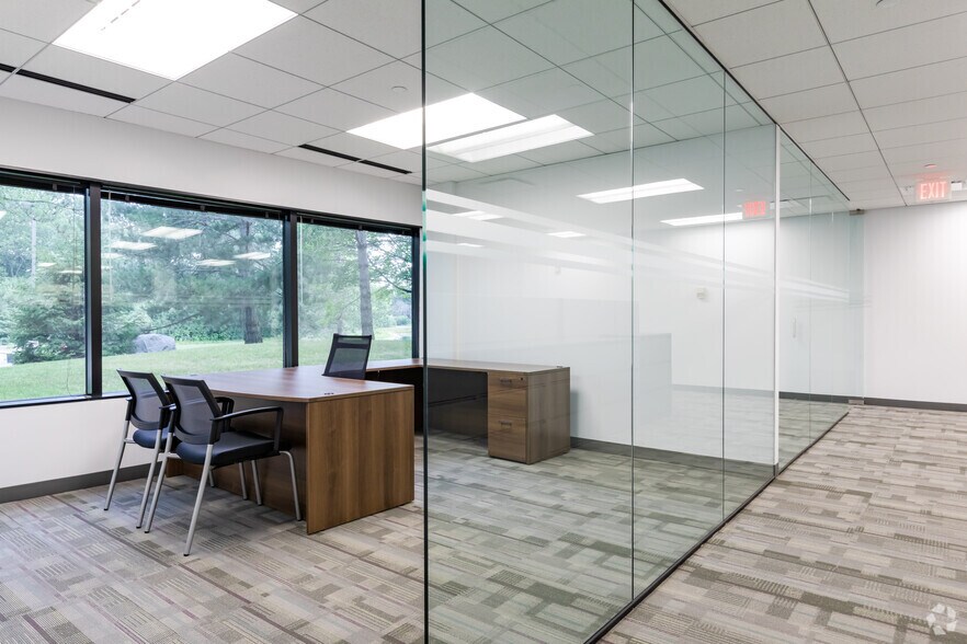 Photo of 1st Floor Ste 165