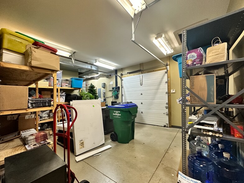 More Photos Of 7729 Westfield Dr, Fort Wayne Medical For Lease