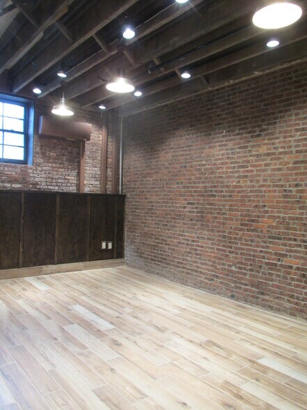 More Photos Of 54 Hudson St, Freehold Loft Creative Space For Lease
